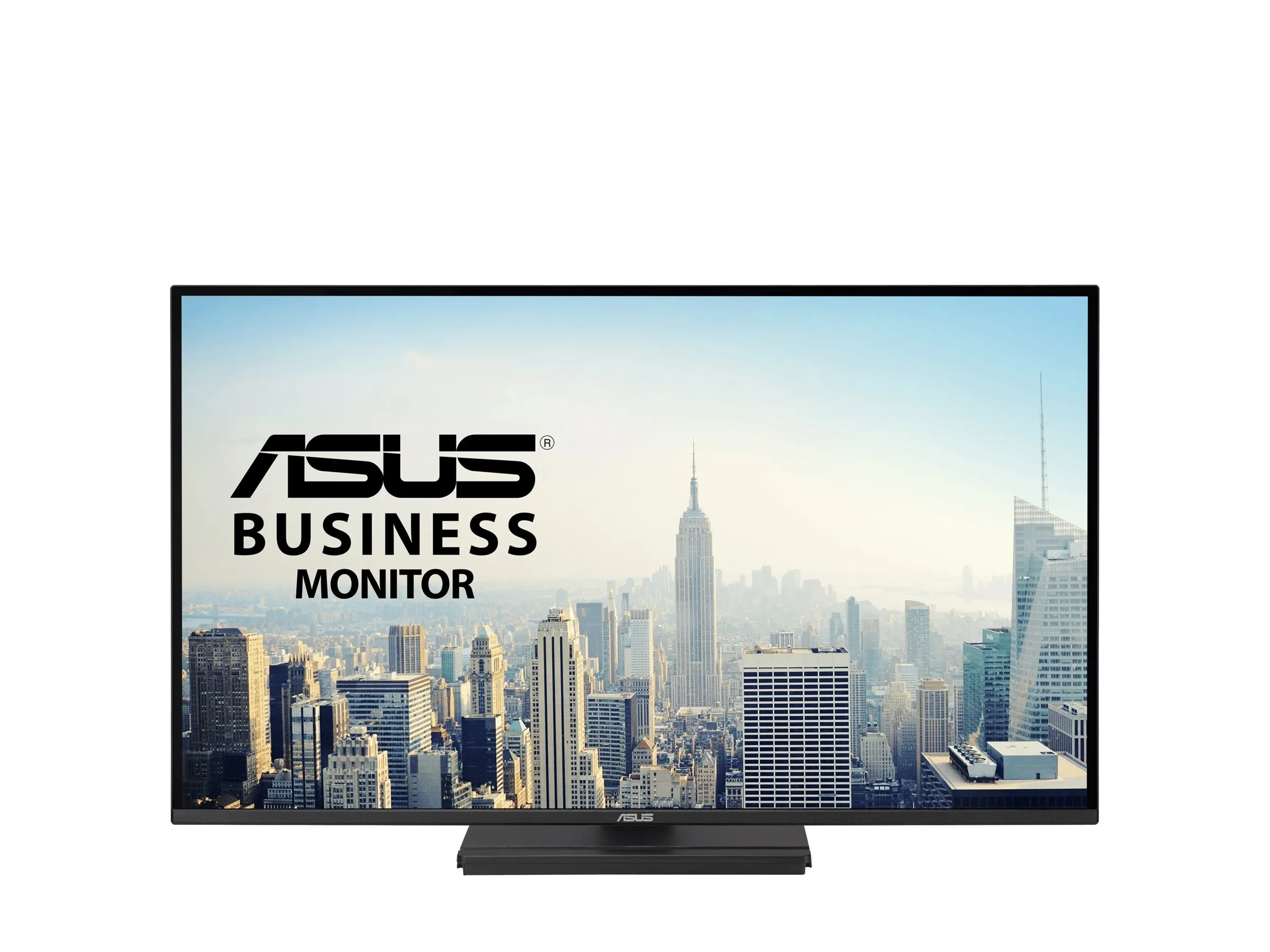 ASUS VA27AQSE 27inch IPS QHD 16:9 75Hz 350cd/m2 1ms HDMI DP D-Sub 2x2W Speakers Black thumbnail 11