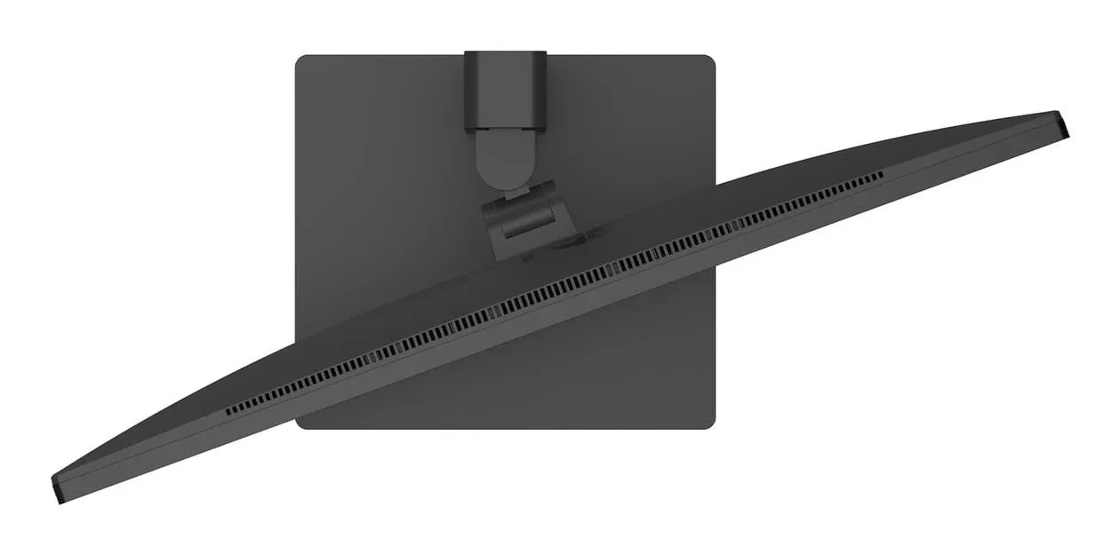 LG 27U730A-B 27 colių 4K Ultra HD LCD monitorius thumbnail 11