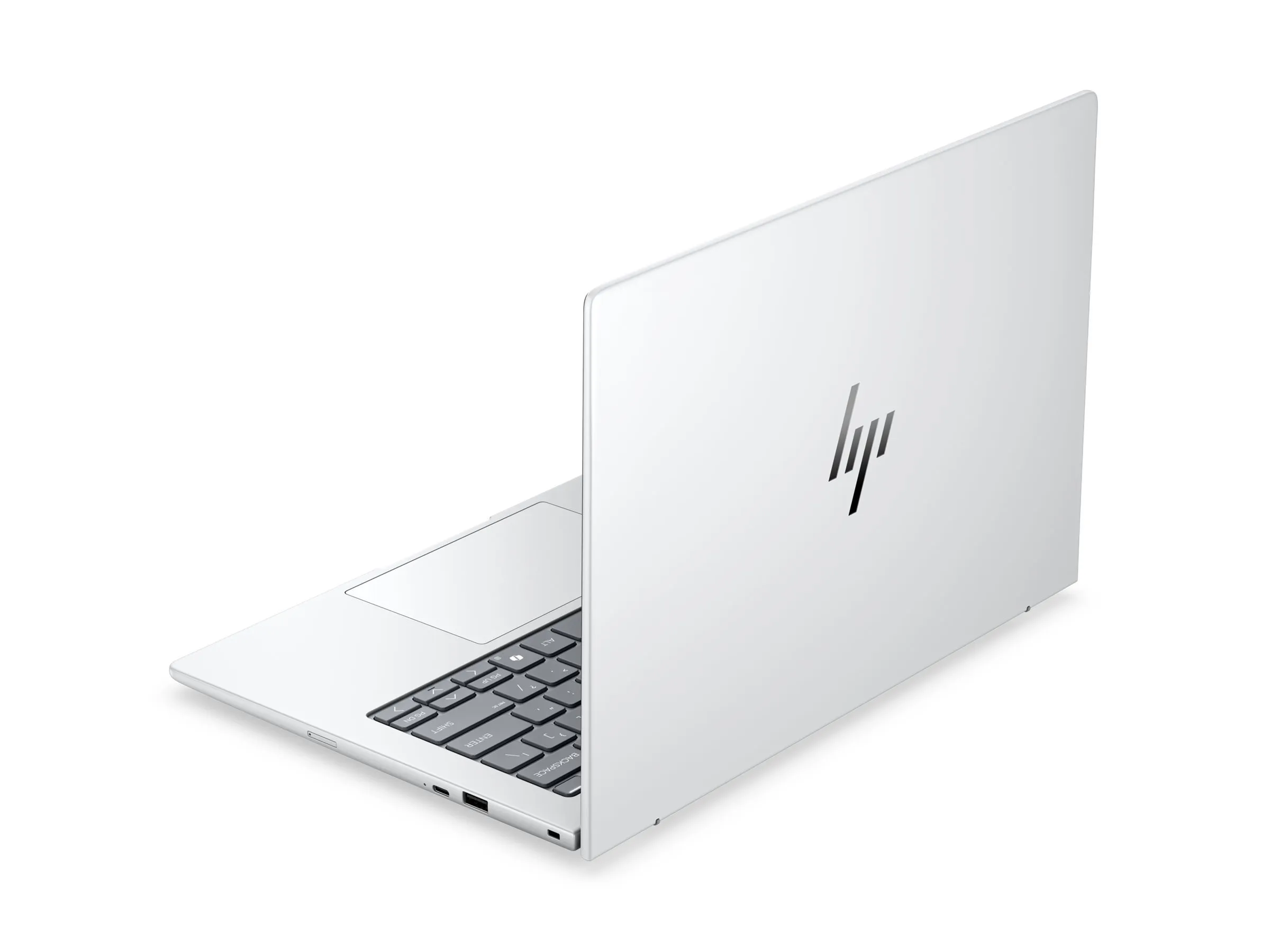HP EliteBook 8 G2i Intel Core Ultra 5 325 14inch 32GB 512GB W11P 3YW thumbnail 12