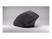 Acer Smart Fit Vertical Mouse, retail pack thumbnail 11