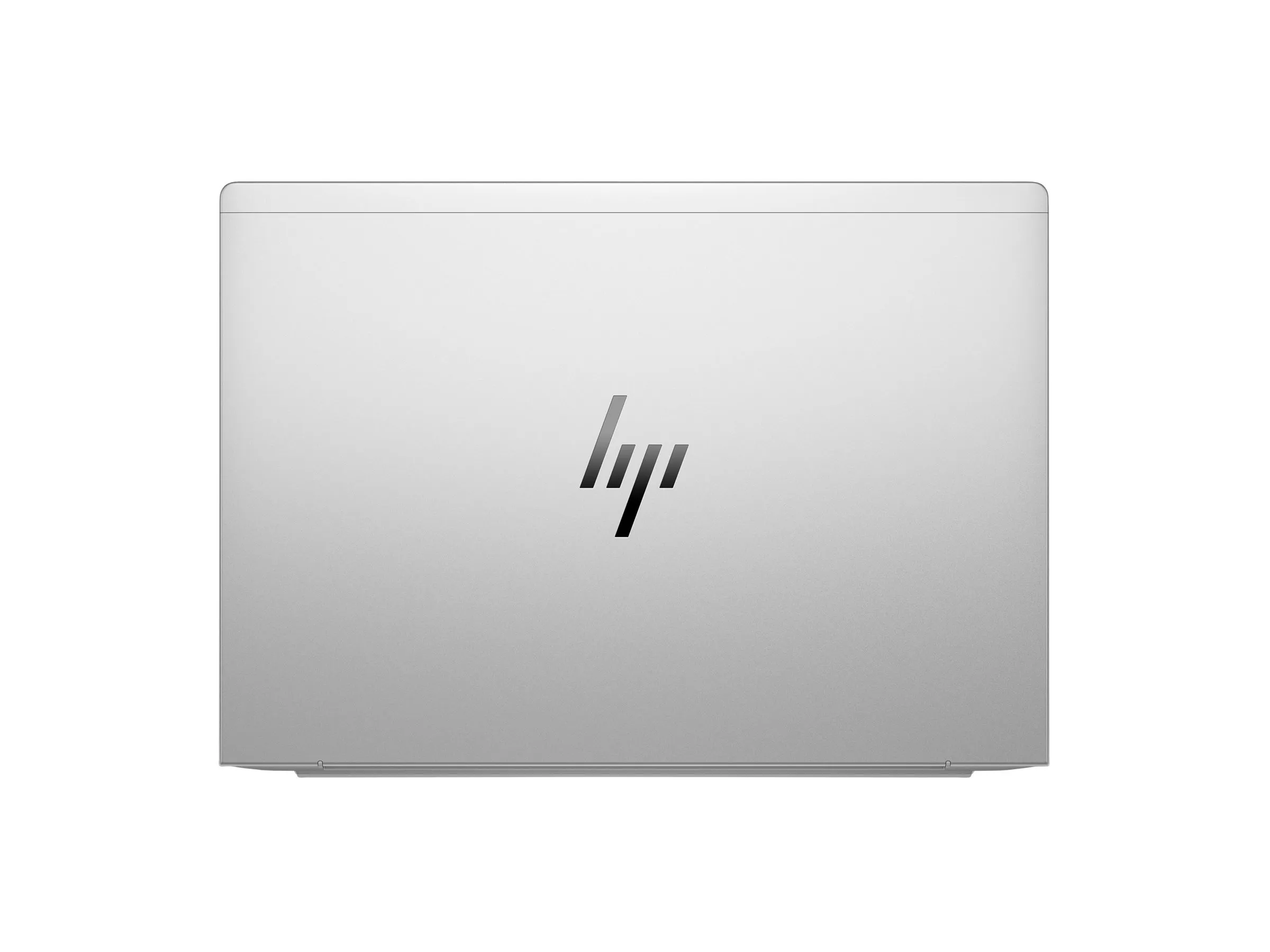 HP EliteBook 6 G1i 14 Intel Core Ultra 5 225U 14inch WUXGA 16GB 512GB PCIe NVMe W11P 1YW thumbnail 13