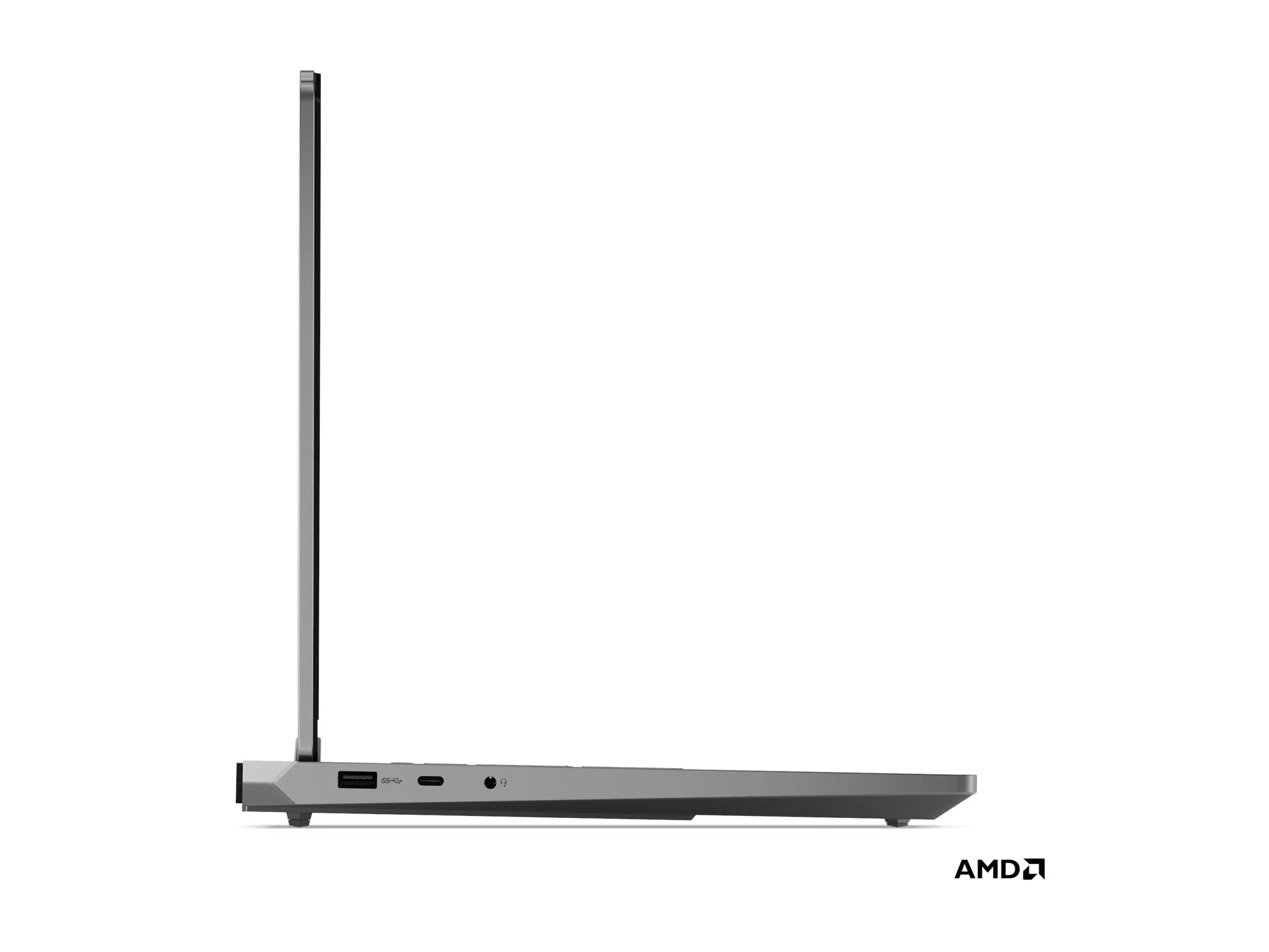 LENOVO LOQ Essential 15ARP11 AMD Ryzen 7 170 15.6inch FHD 16GB 512GB SSD M.2 2242 NVIDIA GeForce RTX 5050 8GB W11H 2YR Carryin thumbnail 13