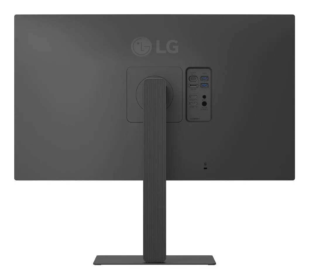 LG 27U730A-B 27 colių 4K Ultra HD LCD monitorius thumbnail 12