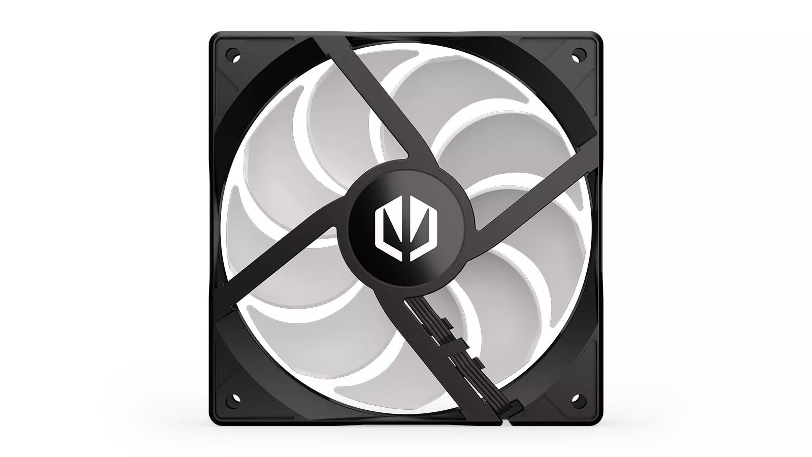 CASE FAN 120MM ARGB/STRATUS120 PWM EY4A008 ENDORFY thumbnail 12