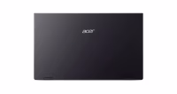 Acer PD163EBMIUUX PD3 Series | 15 ” | IPS | FHD | 16:9 | 60 Hz | 8 ms | 1920 x 1080 pixels | 250 cd/m² | HDMI ports quantity 1 | Black thumbnail 12