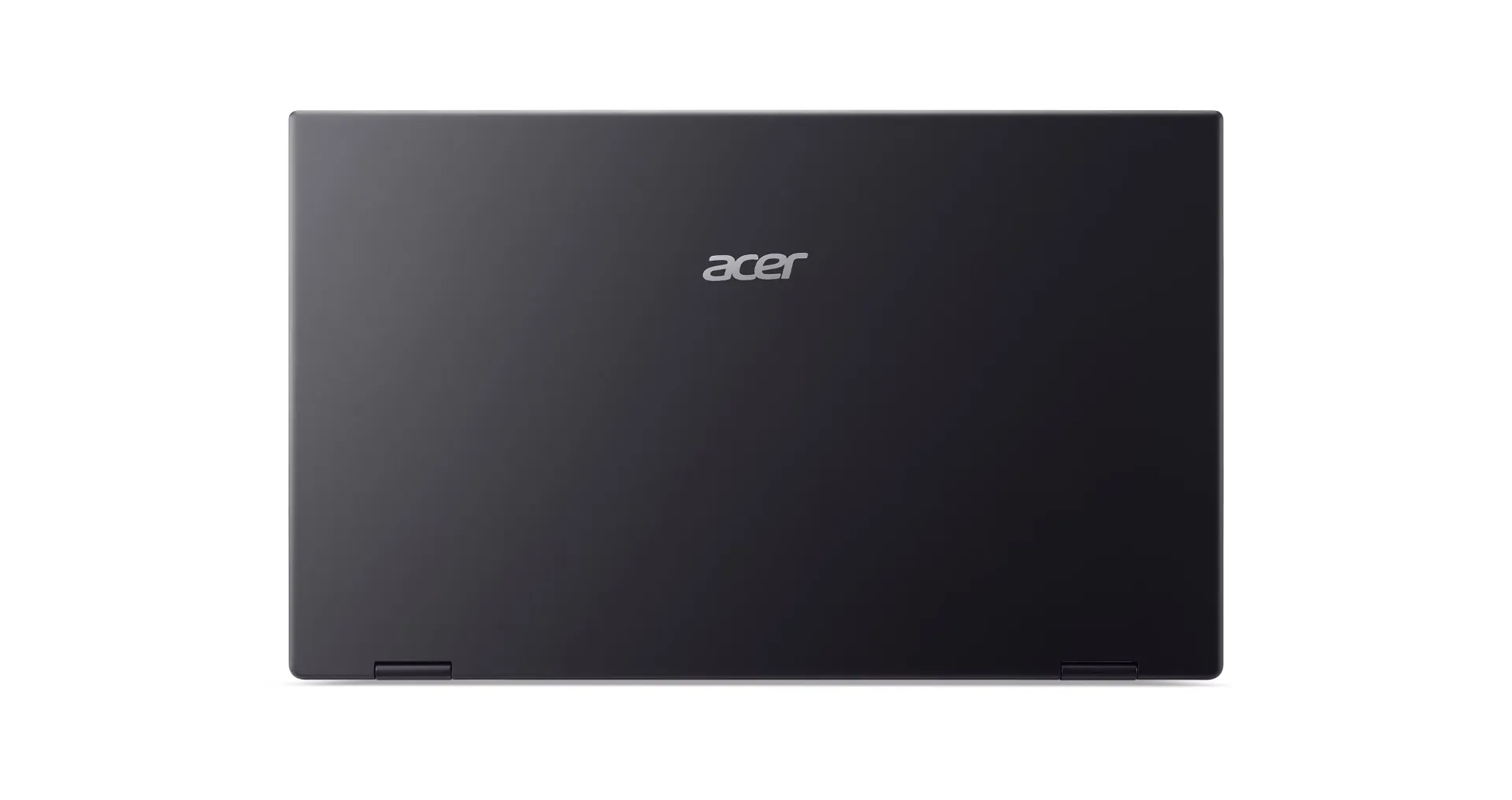 Acer PD163EBMIUUX PD3 Series | 15 ” | IPS | FHD | 16:9 | 60 Hz | 8 ms | 1920 x 1080 pixels | 250 cd/m² | HDMI ports quantity 1 | Black thumbnail 12
