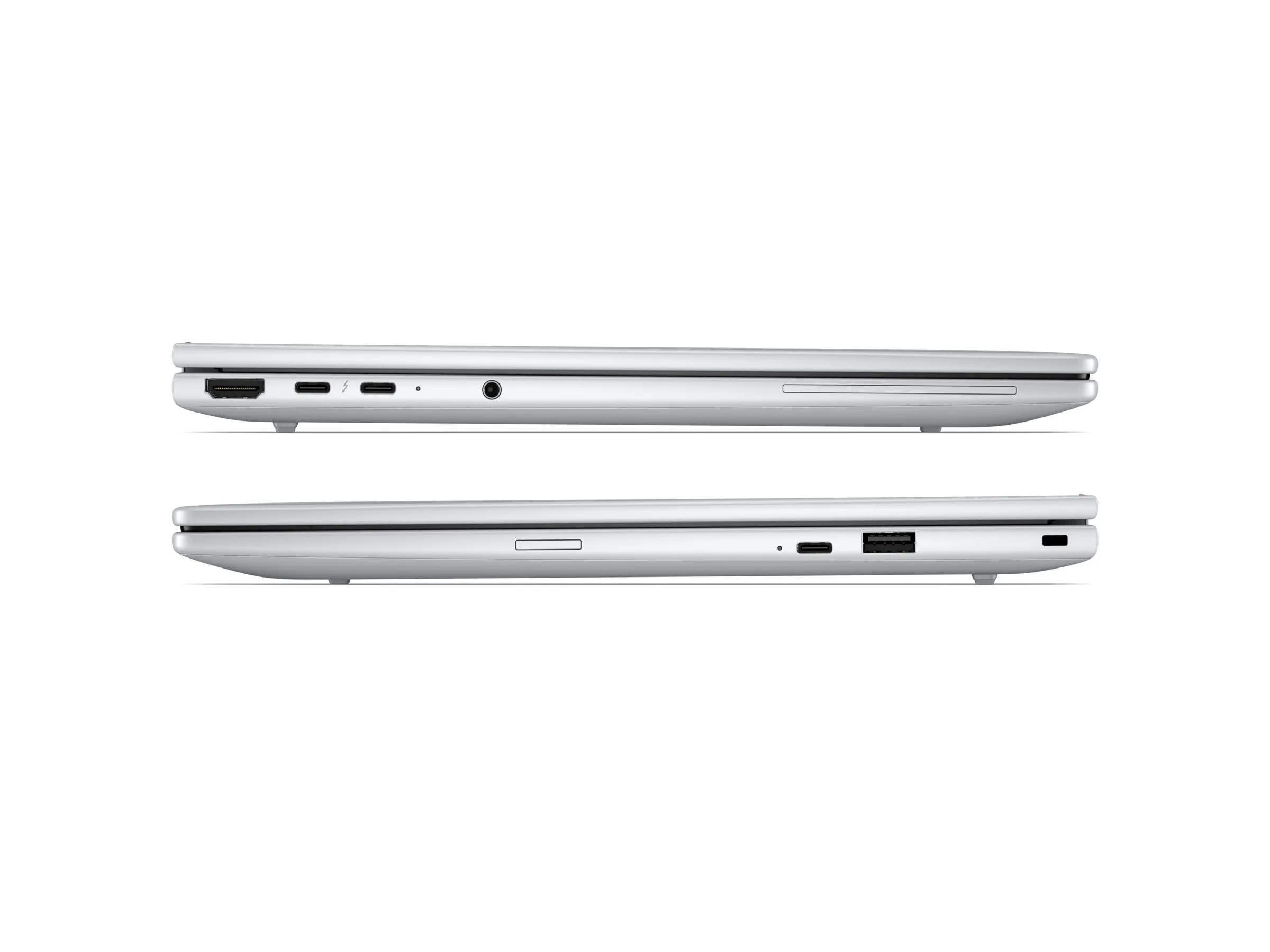 HP EliteBook 8 G2a AMD Ryzen AI 5 435 14inch 16GB 512GB W11P 3YW thumbnail 14