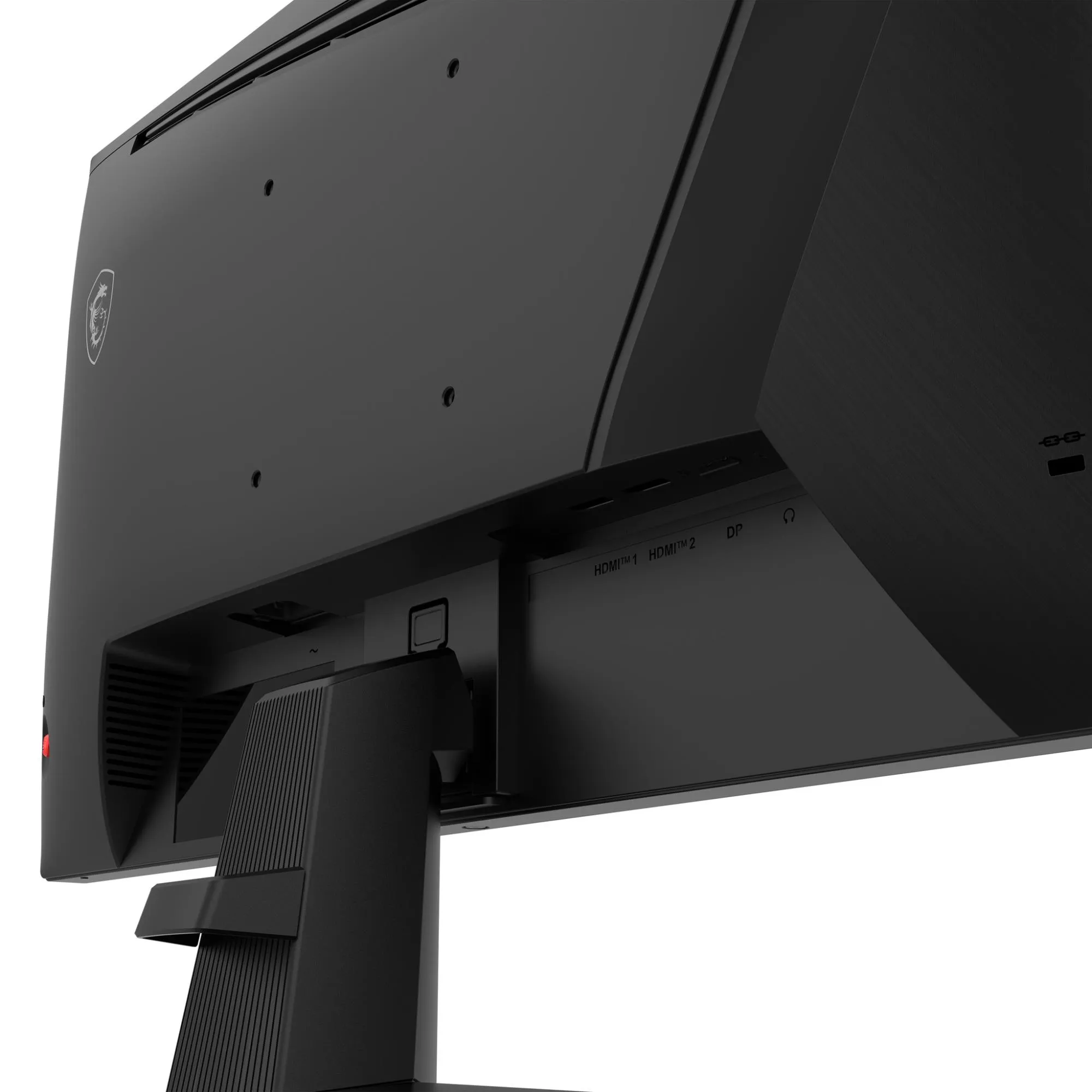 Monitorius MSI MAG 245F X24 23.8″ Full HD thumbnail 13