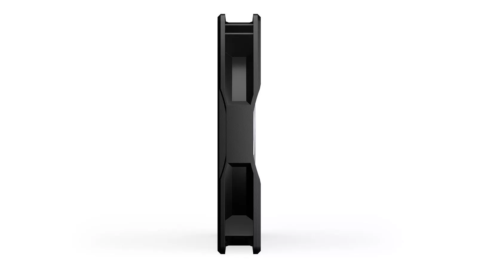 Korpuso ventiliatorius 140 mm ARGB/STRATUS140 PWM EY4A012 ENDORFY thumbnail 13