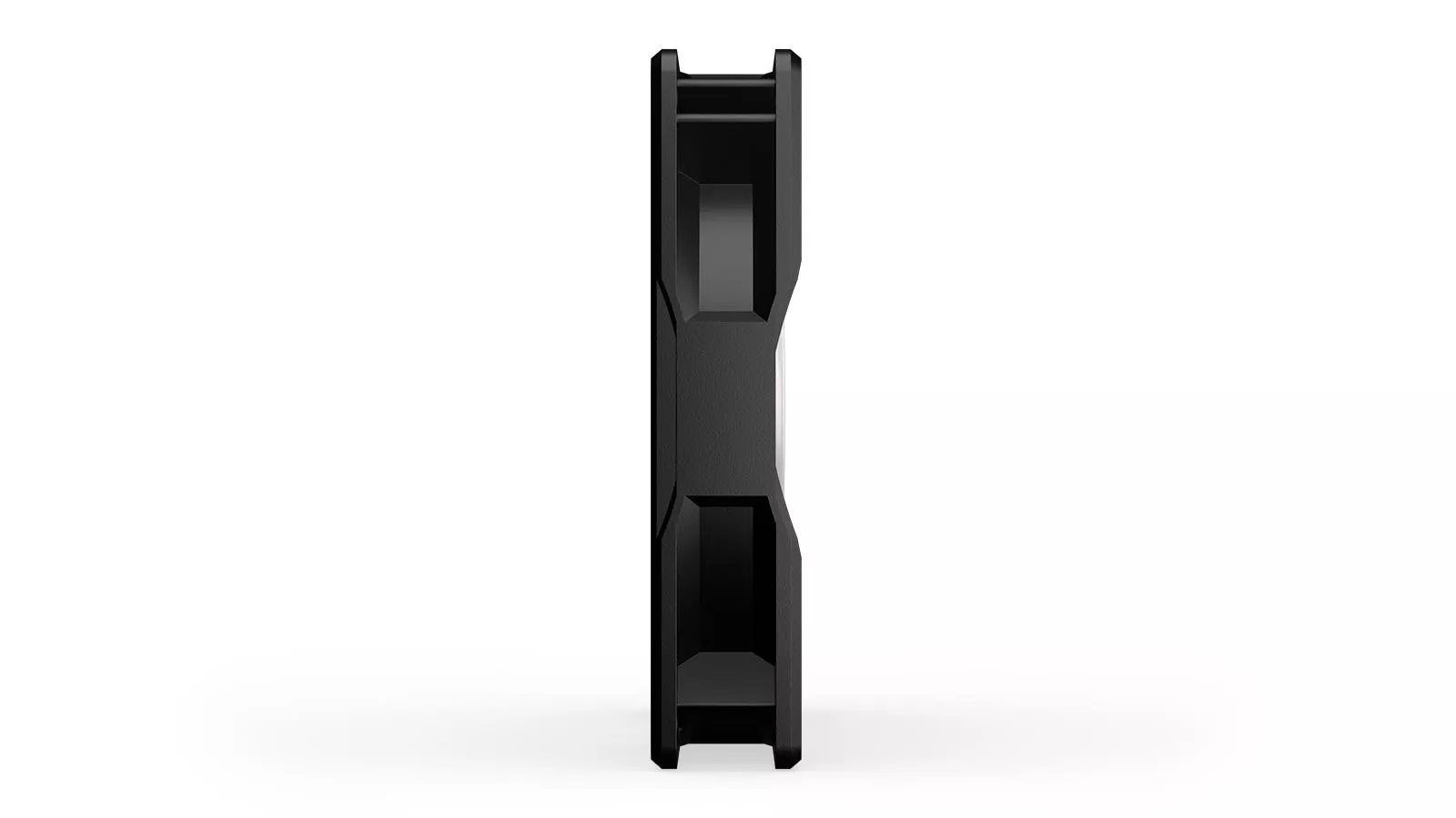 CASE FAN 120MM ARGB/STRATUS120 PWM EY4A008 ENDORFY thumbnail 13