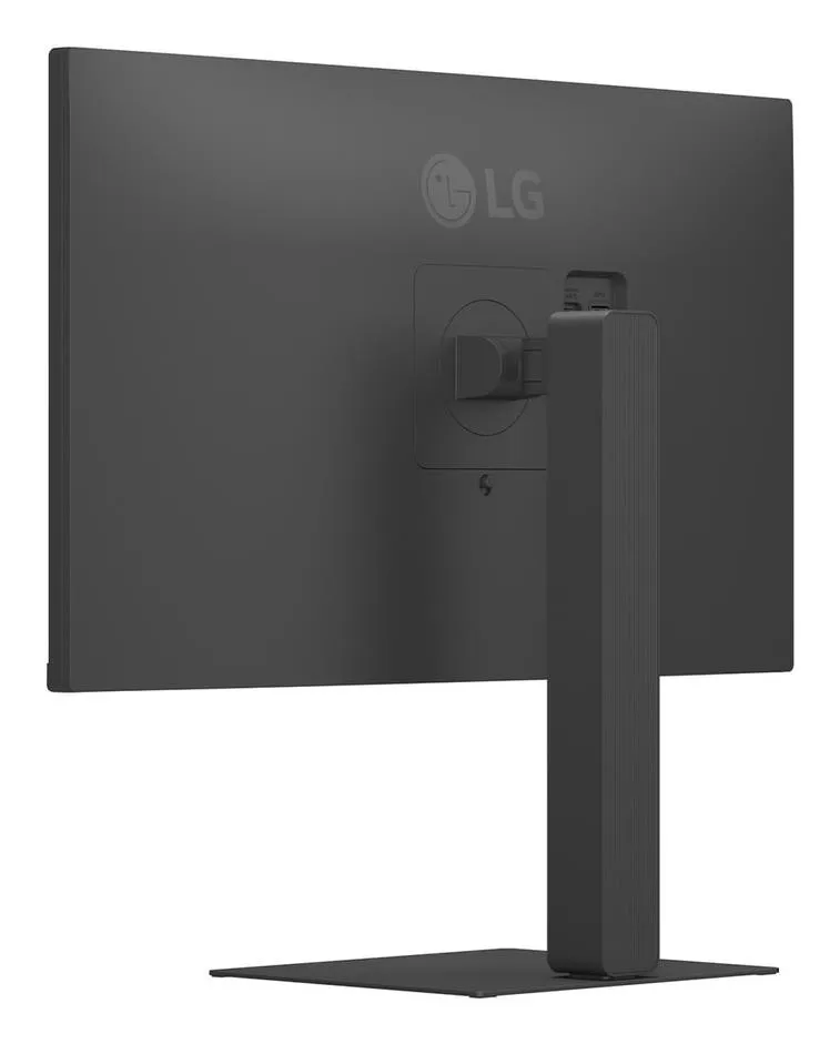 LG 27U730A-B 27 colių 4K Ultra HD LCD monitorius thumbnail 13