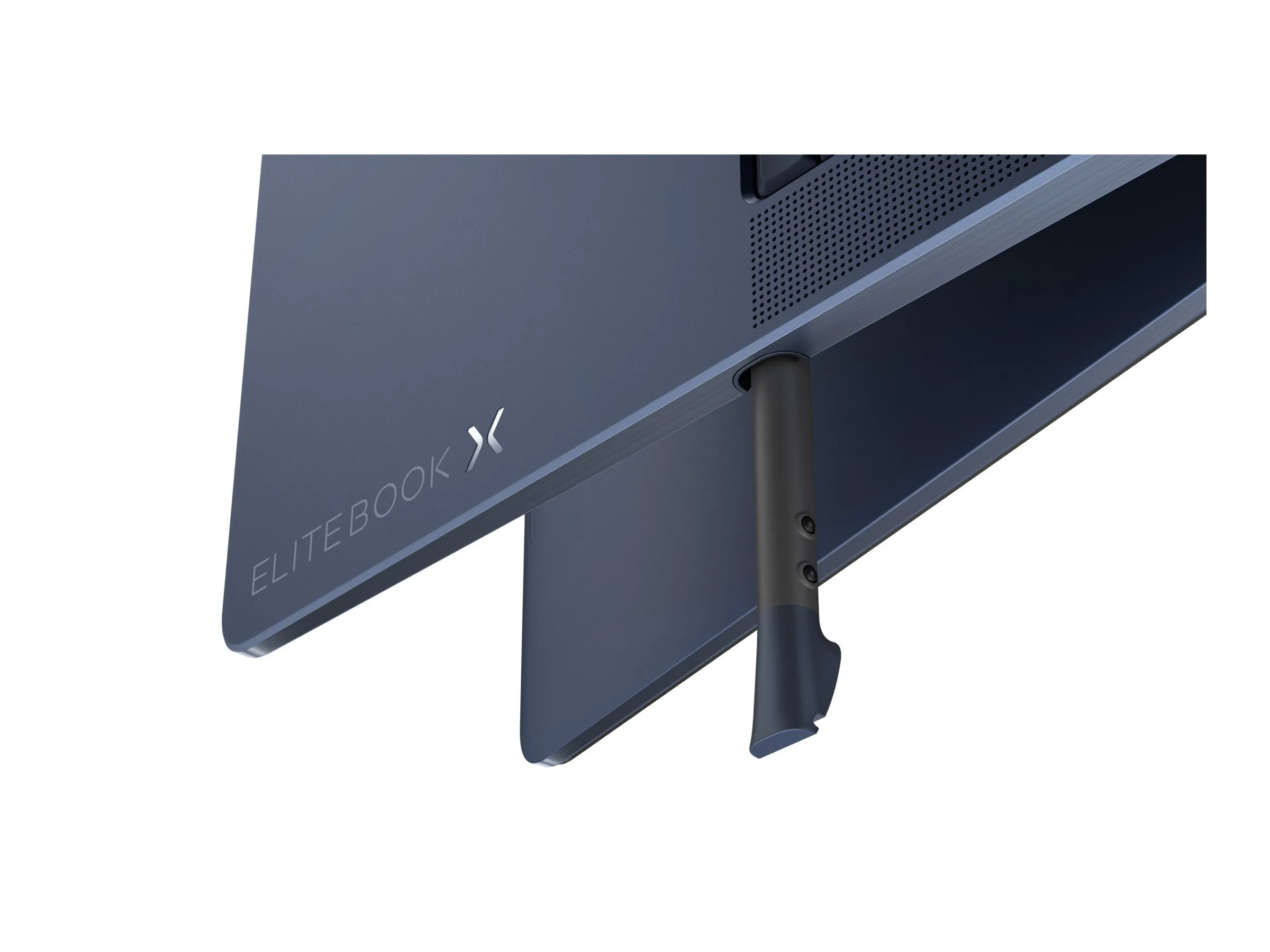 HP EliteBook X Flip G2i 14 AI Intel Core Ultra X7 358H 14inch 2.8K AG OLED UWVA Touch 32GB LPDDR5X 1TB SSD LTE 5G FPS W11P 3y(EN) thumbnail 15