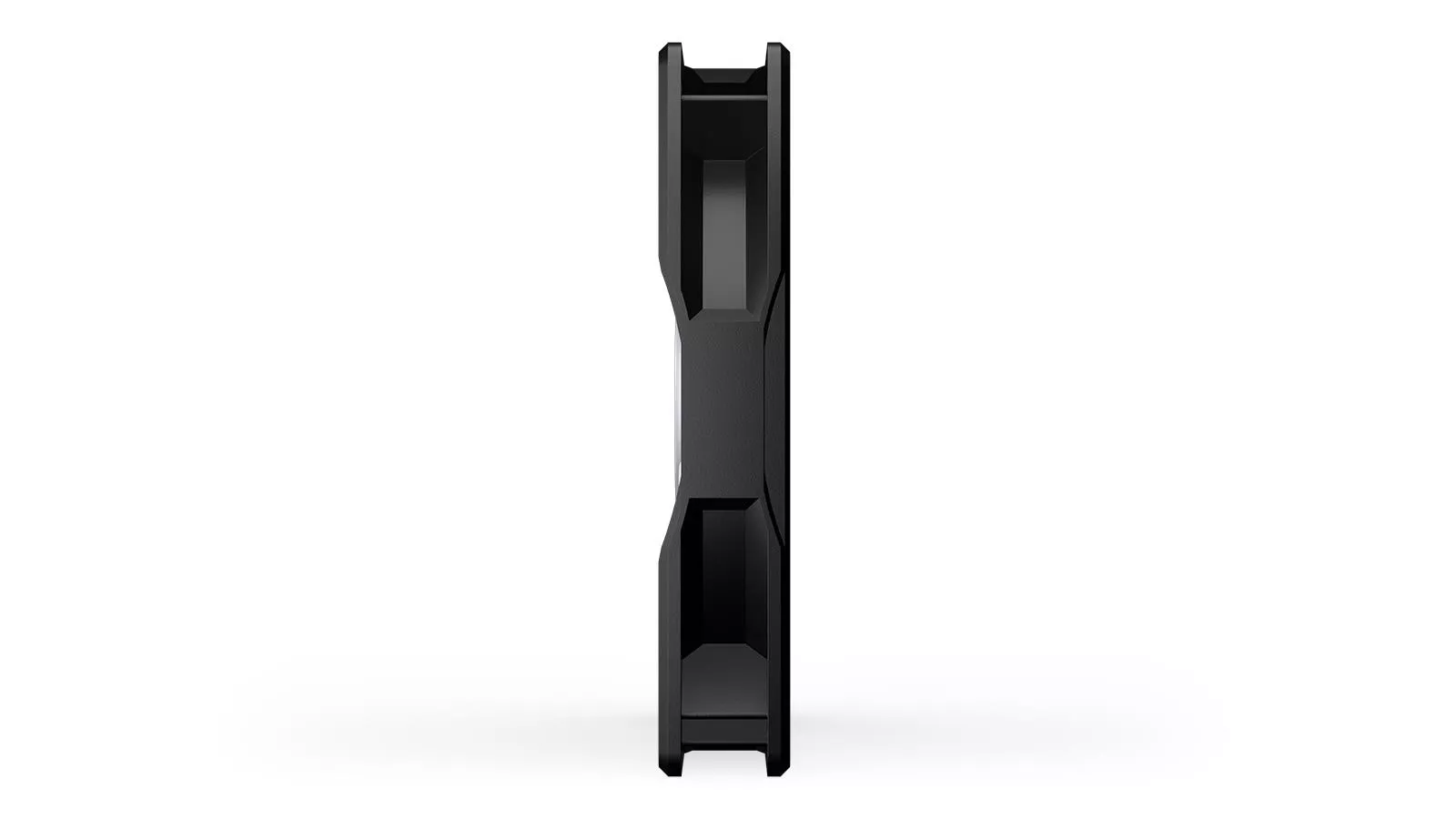 Korpuso ventiliatorius 140 mm ARGB/STRATUS140 PWM EY4A012 ENDORFY thumbnail 14
