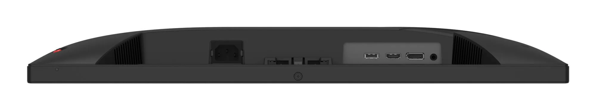 Monitorius MSI MAG 245F X24 23.8″ Full HD thumbnail 14
