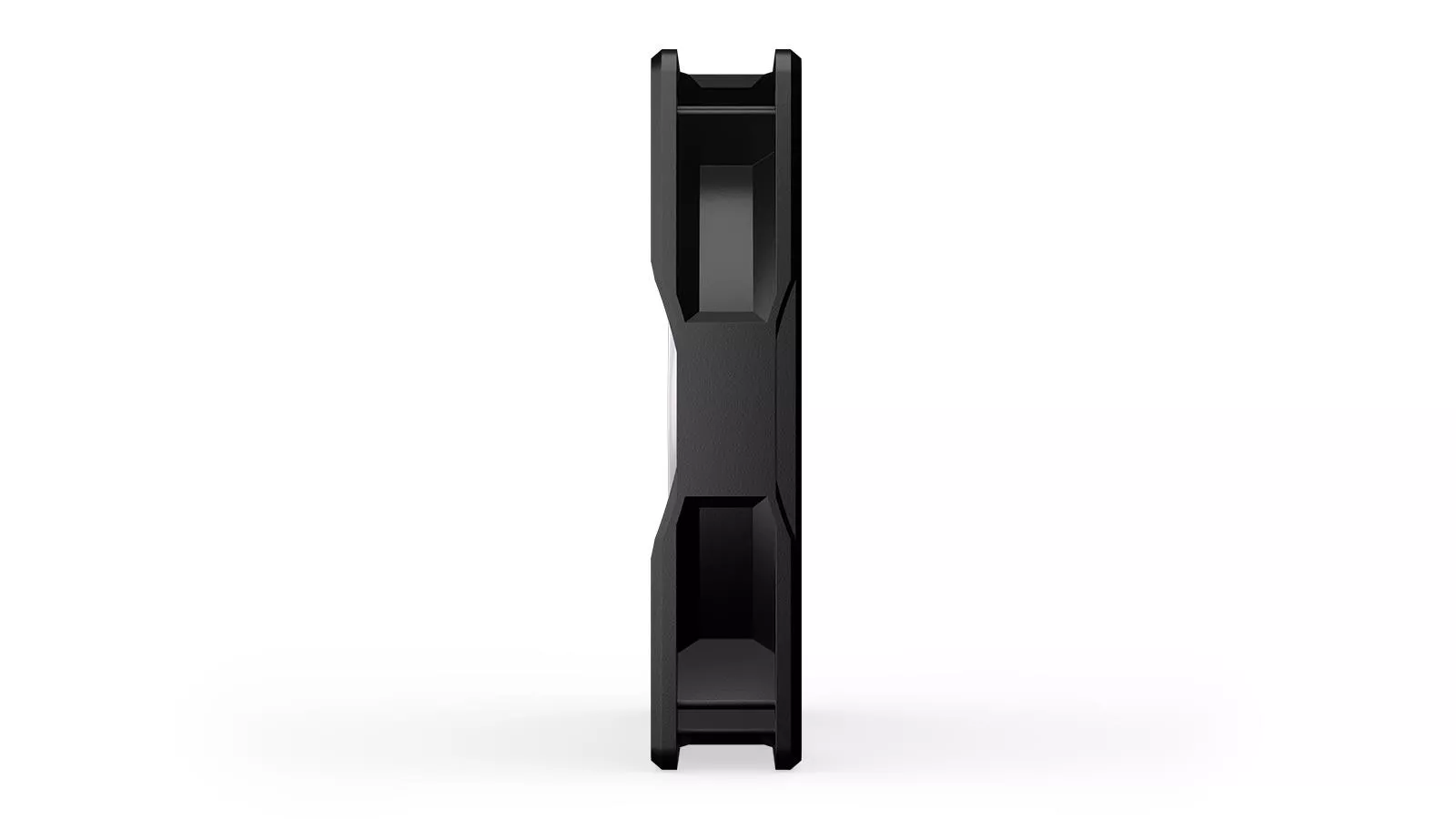 CASE FAN 120MM ARGB/STRATUS120 PWM EY4A008 ENDORFY thumbnail 14
