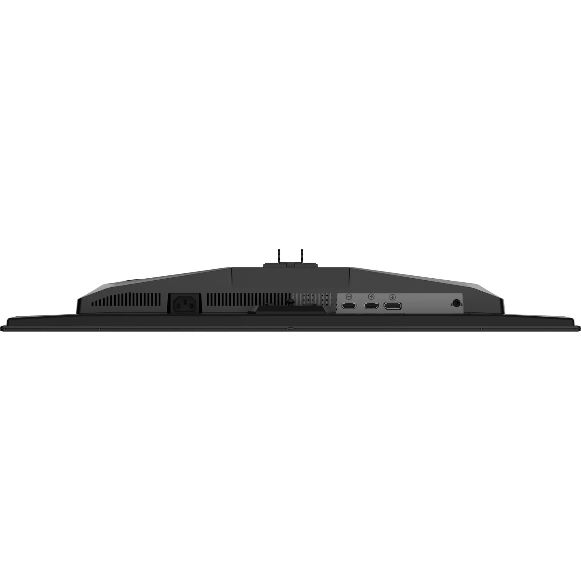 Monitor|MSI|26.5 „|2560 x 1440 pixels|Wide Quad HD|Native aspect ratio 16:9|QD-OLED|Flat|MAG274QPQD-OLEDX24 thumbnail 15