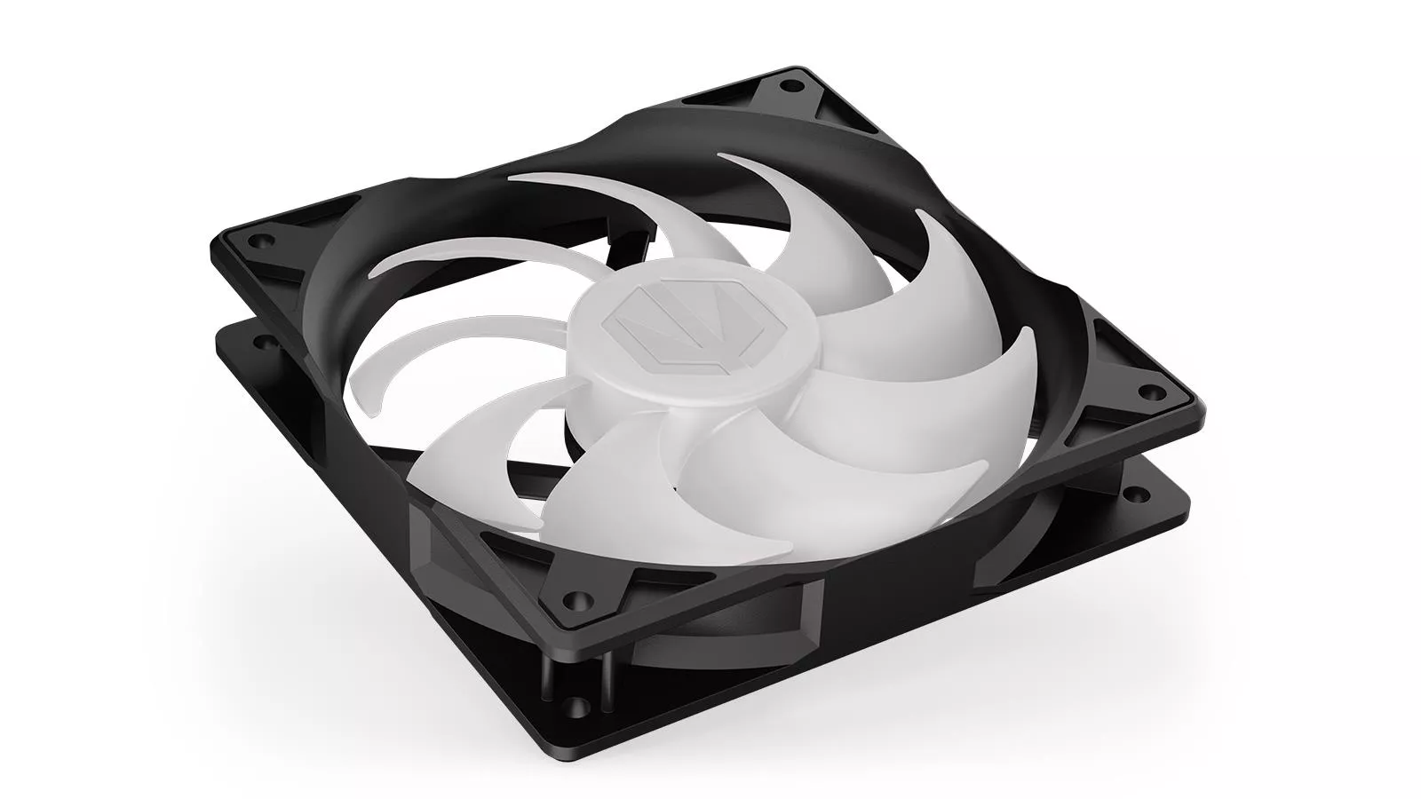 CASE FAN 120MM ARGB/STRATUS120 PWM EY4A008 ENDORFY thumbnail 16