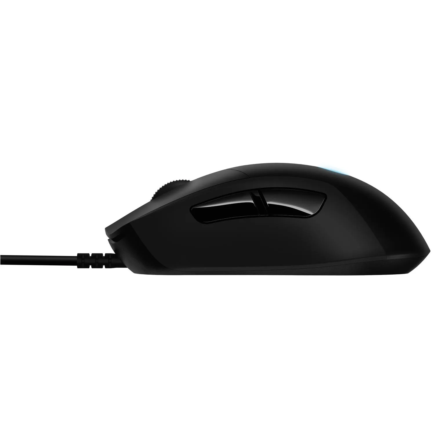 Laidinė optinė pelė Logitech G403, 910-005633 thumbnail 19