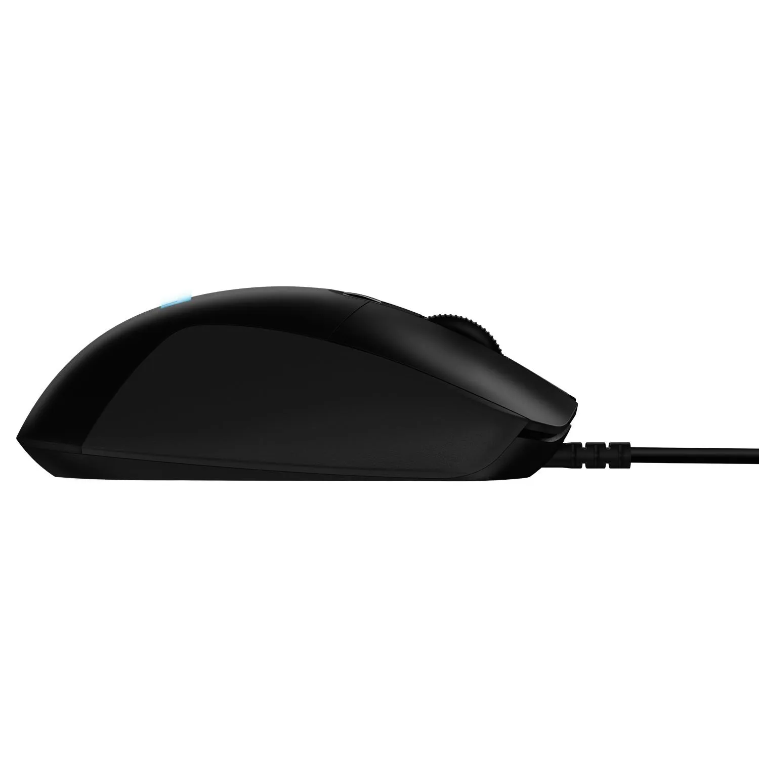 Laidinė optinė pelė Logitech G403, 910-005633 thumbnail 20