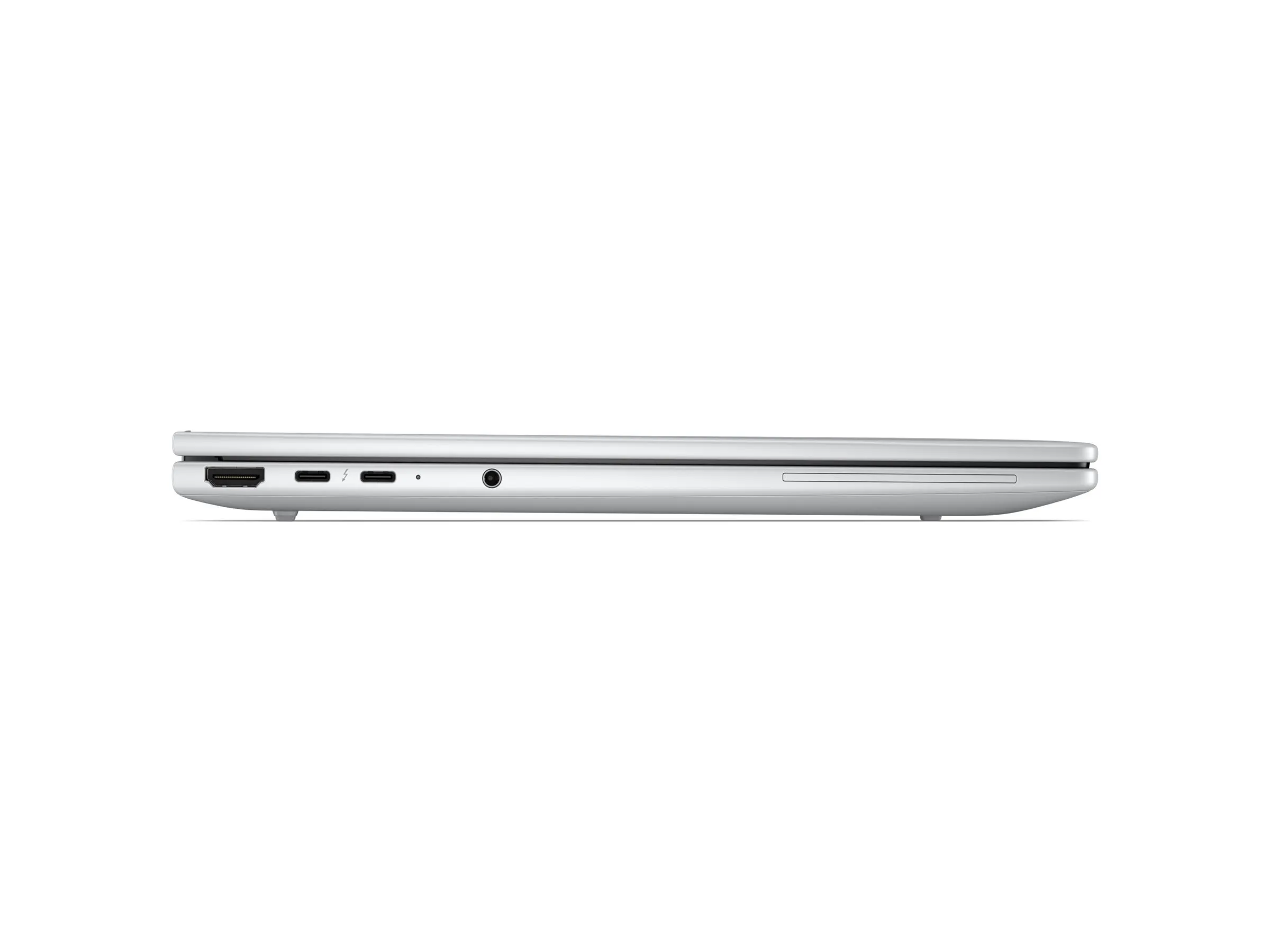 HP EliteBook 8 G2i Intel Core Ultra 5 325 14inch 32GB 512GB W11P 3YW thumbnail 3