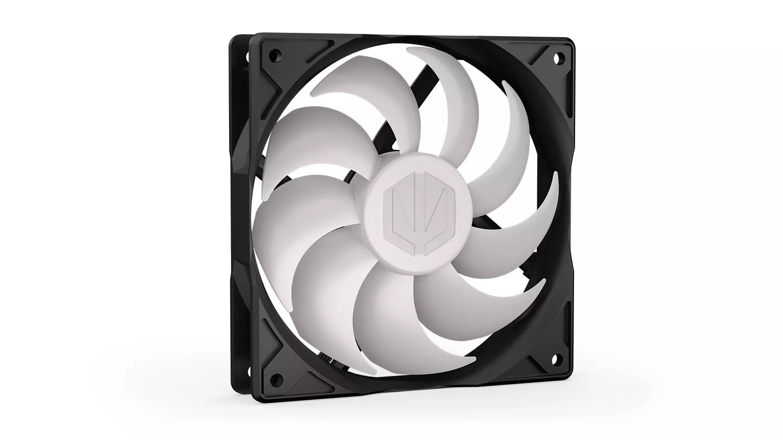 CASE FAN 120MM ARGB/STRATUS120 PWM EY4A008 ENDORFY thumbnail 2