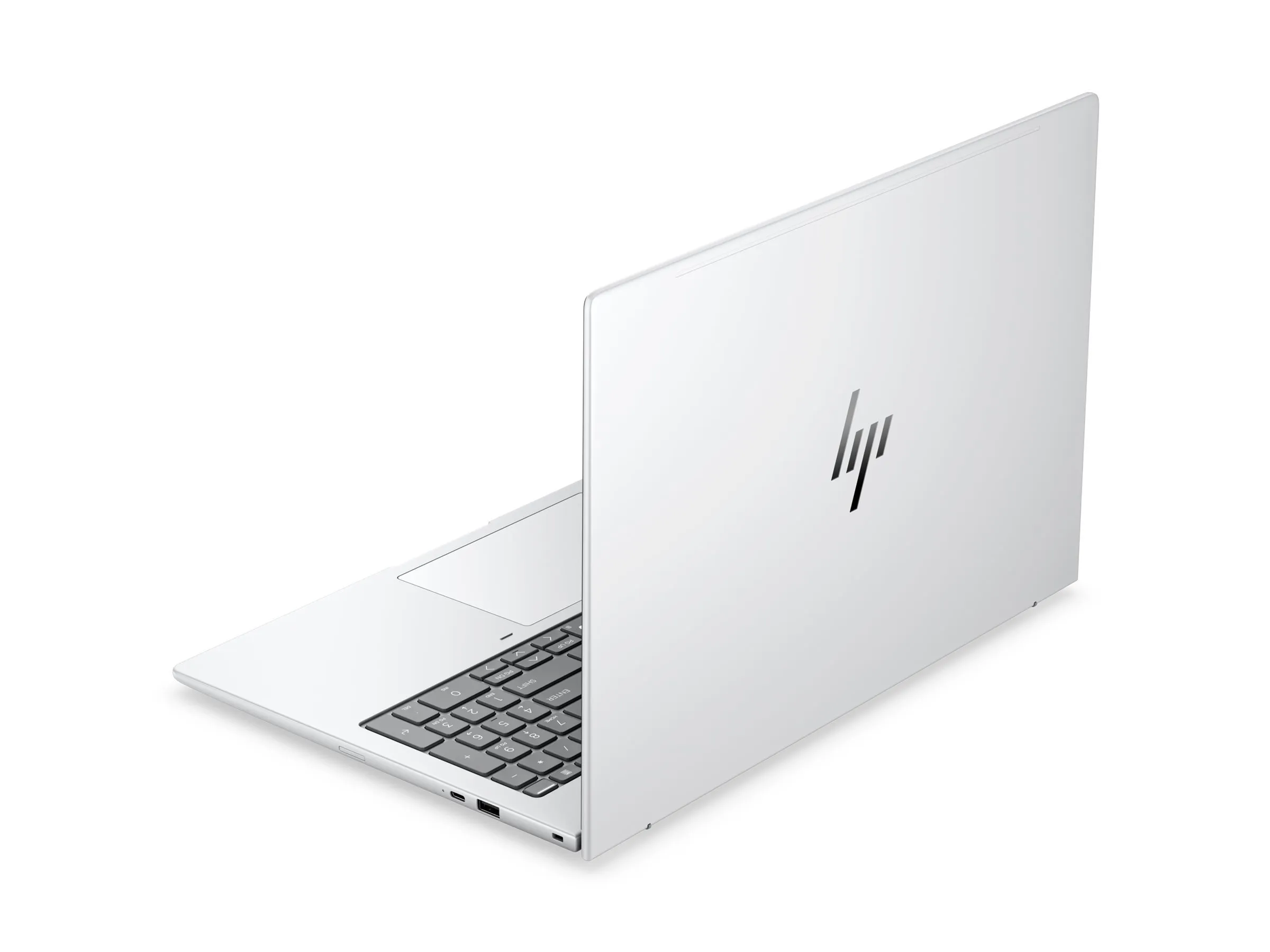HP EliteBook 8 G2i Intel Core Ultra 5 325 16inch 16GB 512GB W11P 3YW thumbnail 3