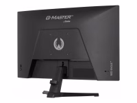 iiyama G2771HS-B1 monitorius, 27″, FHD, IPS, 240Hz thumbnail 2