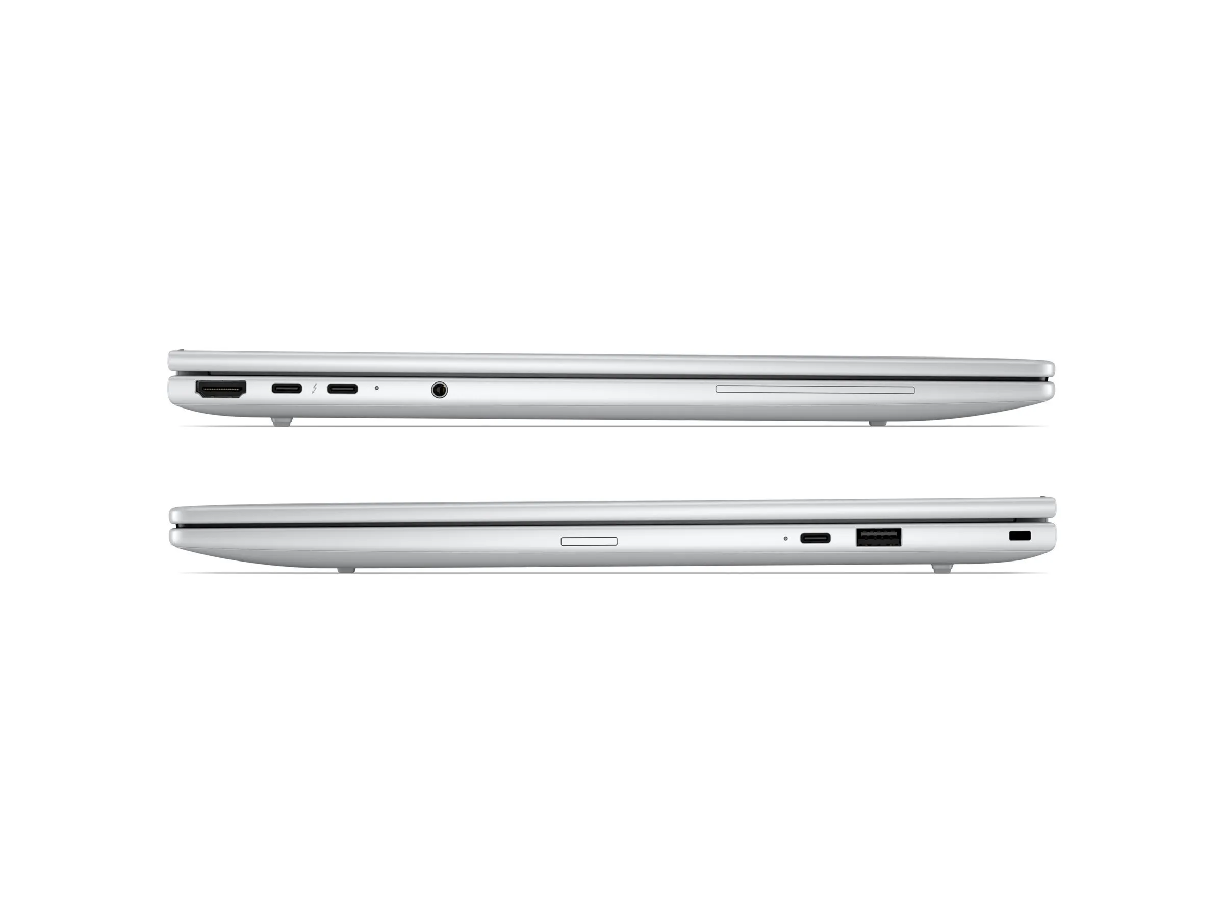 HP EliteBook 8 G2a AMD Ryzen AI 5 435 16inch 16GB 512GB W11P 3YW thumbnail 3