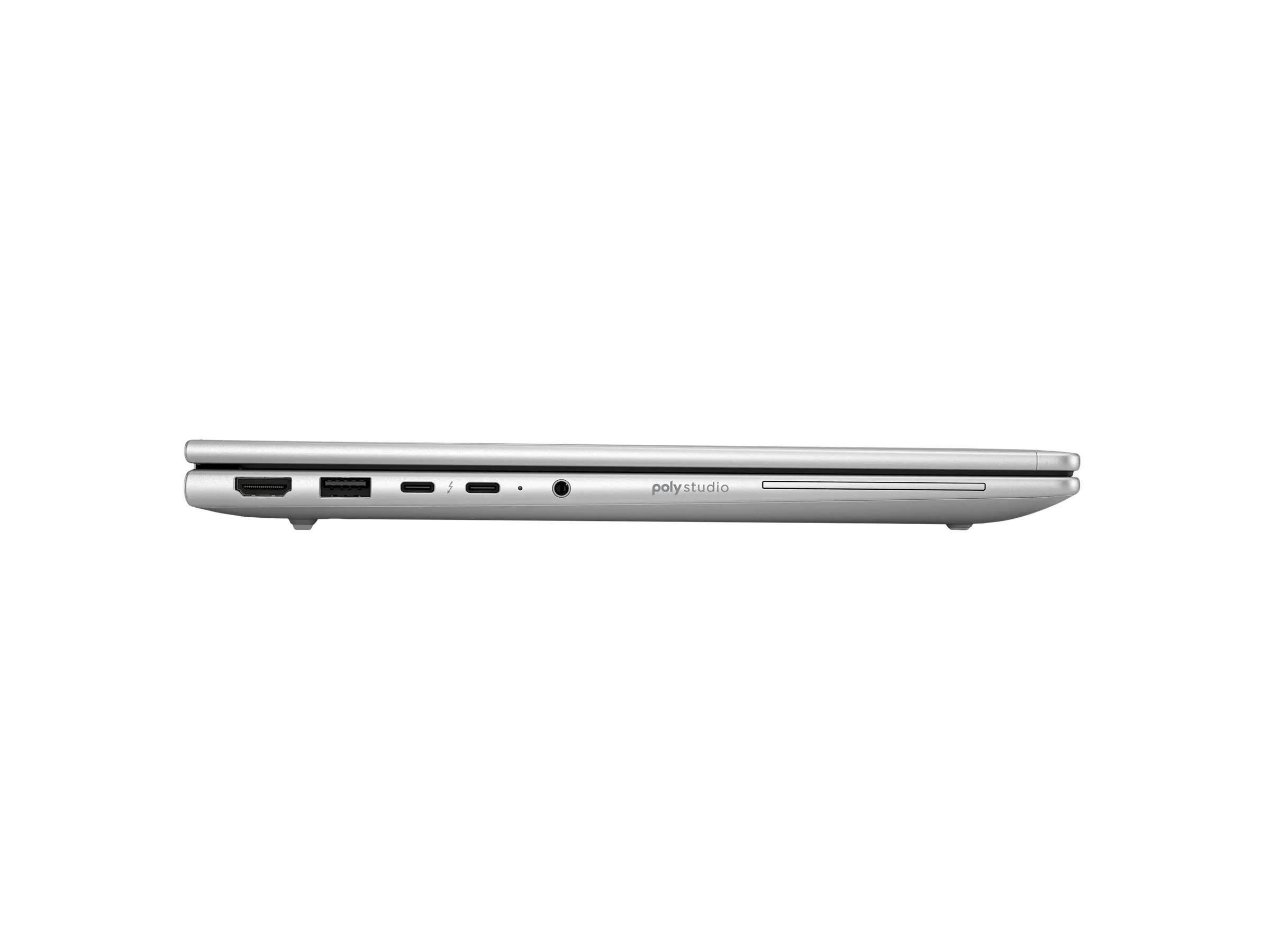 HP EliteBook 6 G1i 14 Intel Core Ultra 5 225U 14inch WUXGA 16GB 512GB PCIe NVMe W11P 1YW thumbnail 3