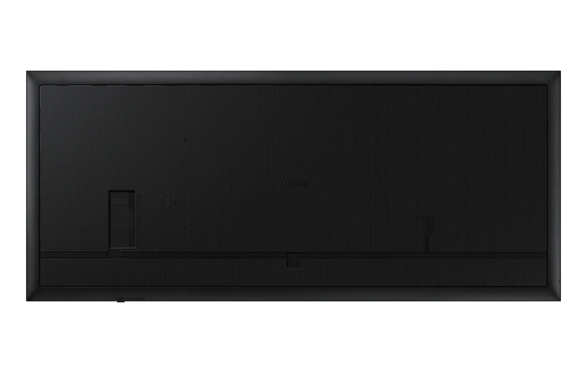 LCD ekranas 105″ QPDX-5K/LH105QPD5BGXEN SAMSUNG thumbnail 2