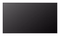 LG 75UH5Q-E monitorius, 75″, 4K thumbnail 2
