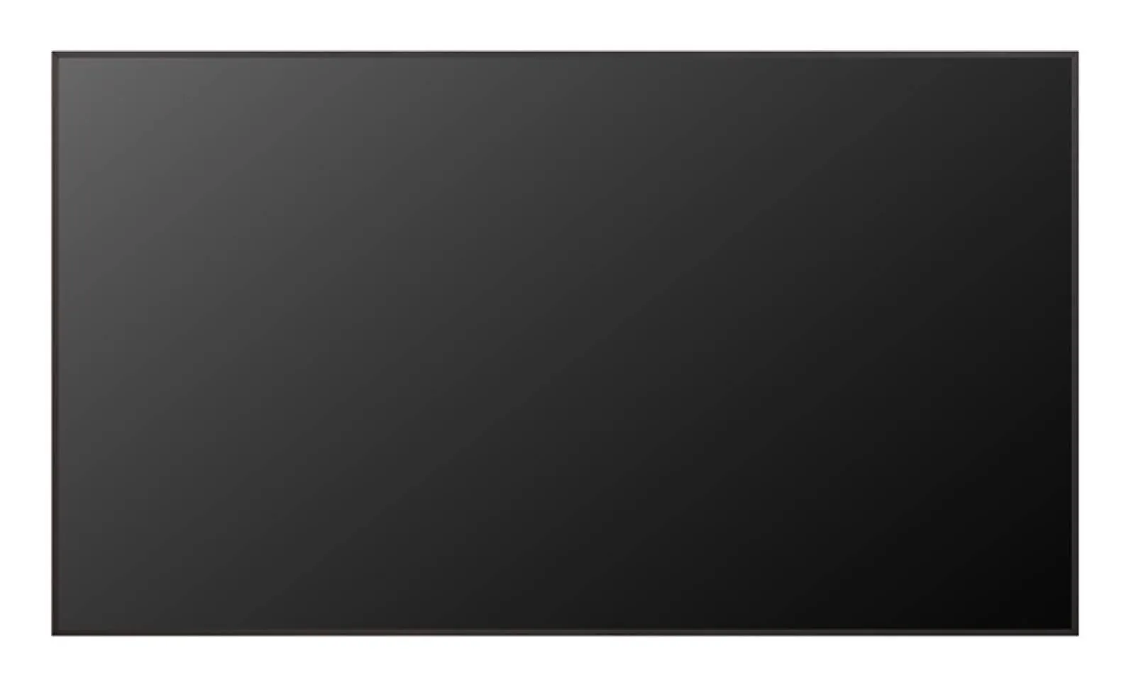 LG 75-inch 4K UHD Commercial Display (75UH5Q-E) thumbnail 2