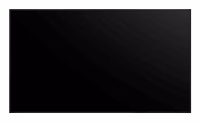 LG 43UL3Q-E monitorius, 43″, 4K thumbnail 2