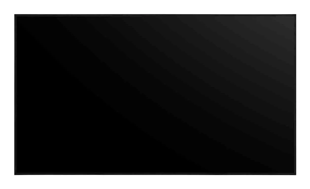LG 43UL3Q-E 43″ 4K LCD ekranas thumbnail 2