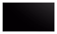 LG 55UL5Q-E monitorius, 55″, 4K thumbnail 2