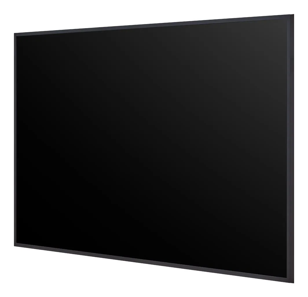 LCD ekranas 55″/55UH7Q-E LG thumbnail 2