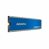 ADATA 256GB Legend 710 NVMe SSD diskas, M.2 thumbnail 2