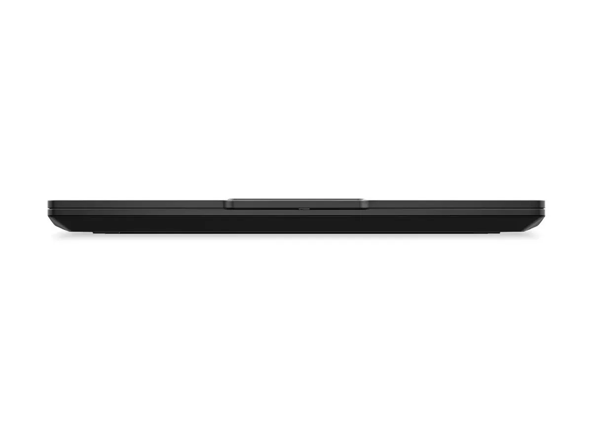 Lenovo ThinkPad P16s Gen 5 Touch 16 WUXGA ULT7-366H/64GB/1TB/NVIDIA RTX PRO 2000 Blackwell Generation 8GB/WIN11 Pro/ENG Backlit kbd/Black/FP | Lenovo thumbnail 2