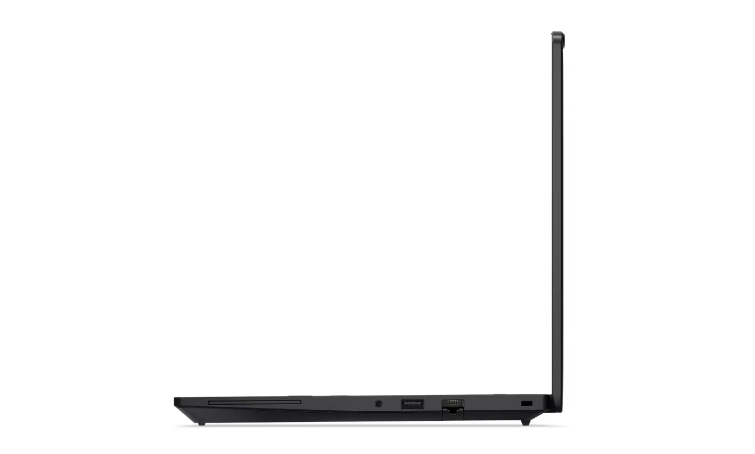 Lenovo ThinkPad P14s Gen 7 14 WUXGA AMD R5 AI PRO 440/16GB/512GB/AMD Radeon 840M/WIN11Pro/ENG Backlit kbd/FP/3Y Warranty thumbnail 2