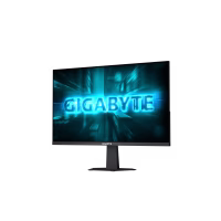 Gigabyte GS24F14 monitorius, 24″, FHD, IPS, 144Hz thumbnail 3