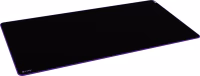 Fury Yari Speed XXL, Mouse pad, 1200 x 600 mm, Black/Purple thumbnail 2