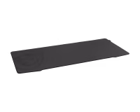 MSI AGILITY GD73, Mouse pad, 900 x 400 x 3 mm, Black thumbnail 2