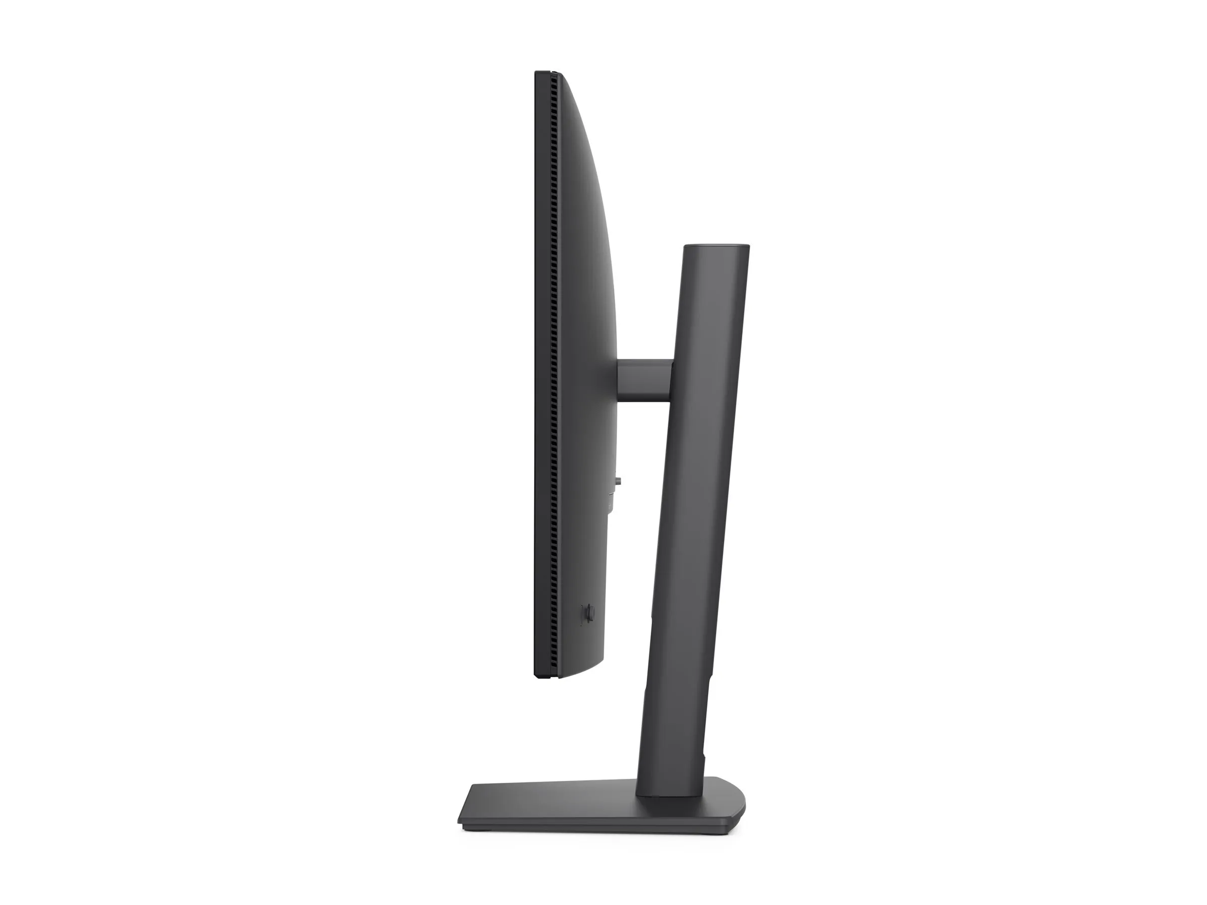 Dell P2726HE | 27 ” | IPS | 16:9 | 120 Hz | 5/8 ms | 1920 x 1080 pixels | 300 cd/m² | HDMI ports quantity 1 | Warranty 60 month(s) thumbnail 9