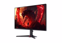 Acer | Nitro VG240YP6BMIPX | IPS | Full HD | 16:9 | 144 Hz | 1 ms | 1920 x 1080 pixels | 250 cd/m² | HDMI ports quantity 1 | Black thumbnail 2
