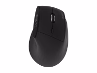 Acer Smart Fit Vertical Mouse, retail pack thumbnail 2