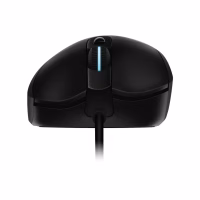 Laidinė optinė pelė Logitech G403, 910-005633 thumbnail 21