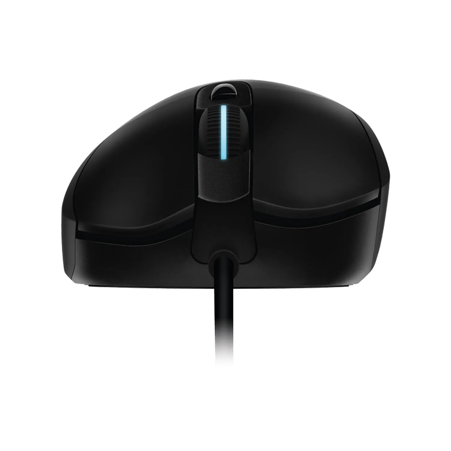 Laidinė optinė pelė Logitech G403, 910-005633 thumbnail 21