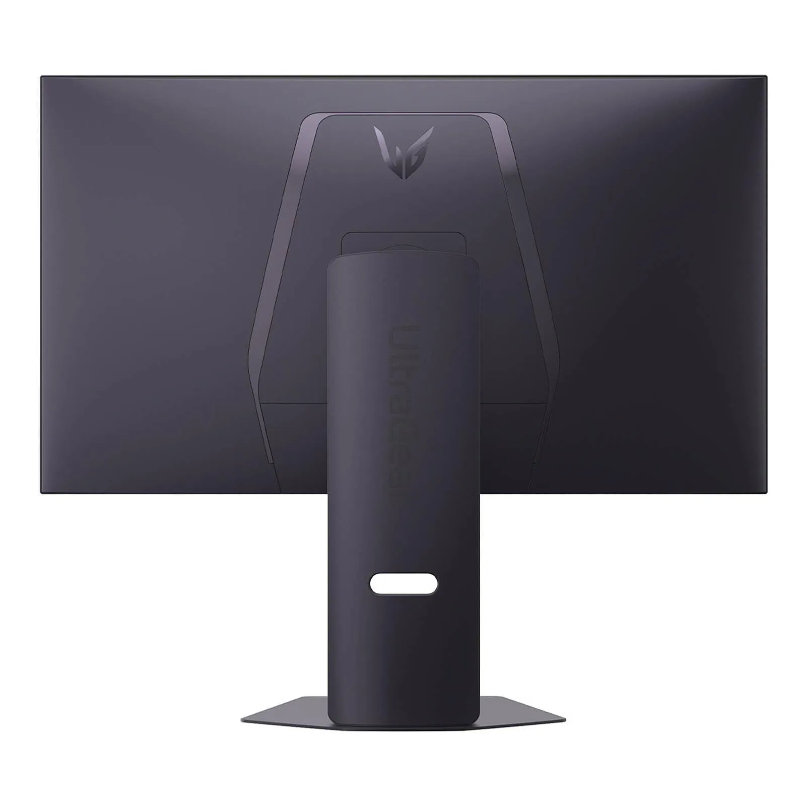 LG 32GX850A-B monitorius, 32″, 4K, OLED, 165Hz thumbnail 3