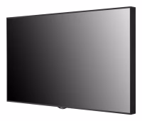 LG 55XS4P-B monitorius, 55″, FHD, IPS thumbnail 3