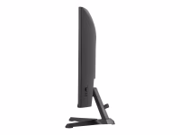 iiyama G2771HS-B1 monitorius, 27″, FHD, IPS, 240Hz thumbnail 3